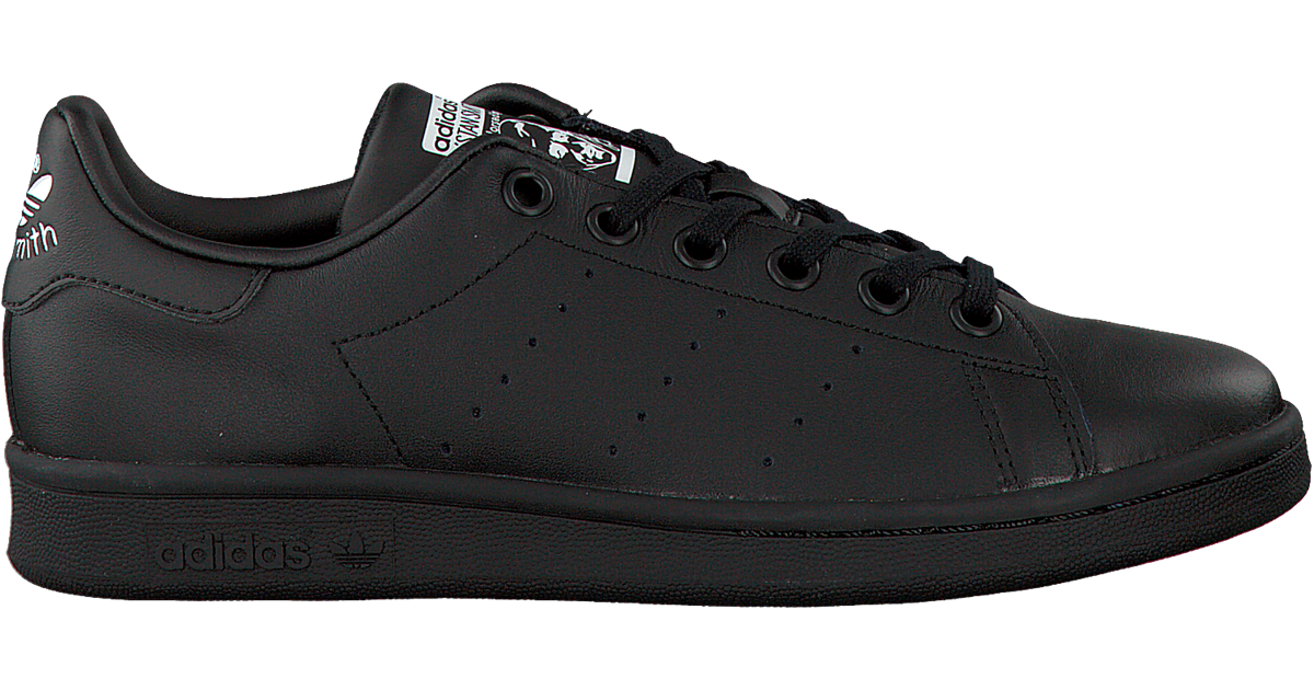 Omoda stan smith online